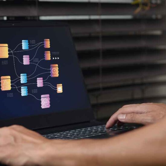 Digimarc Appoints Enterprise Software