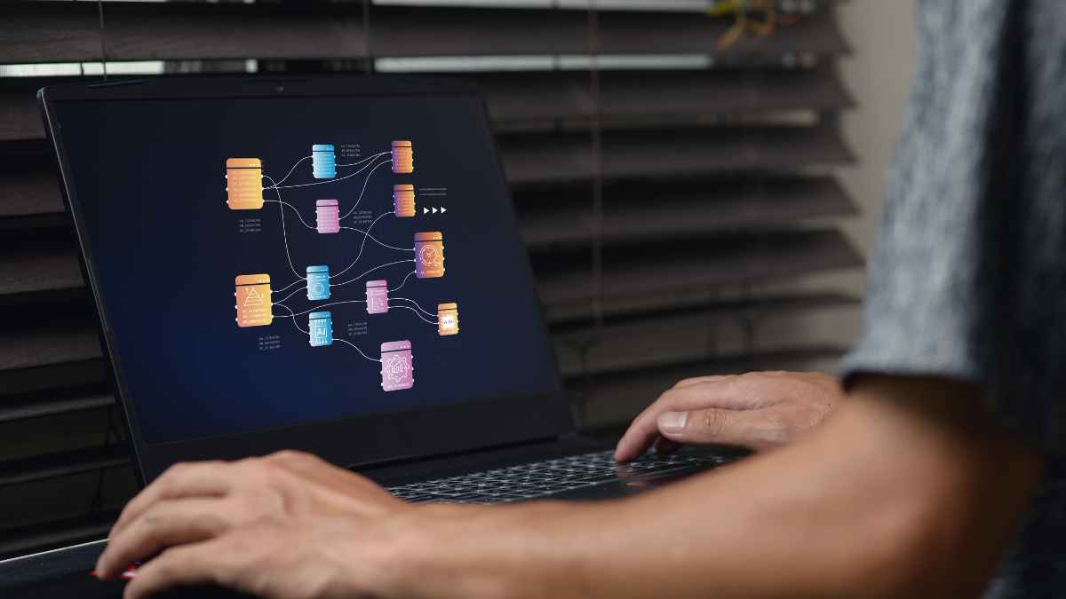 Digimarc Appoints Enterprise Software