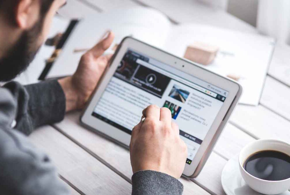 EarnOS Launches ero with $30M in