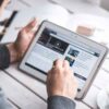 EarnOS Launches ero with $30M in