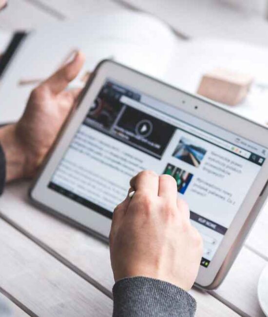 EarnOS Launches ero with $30M in