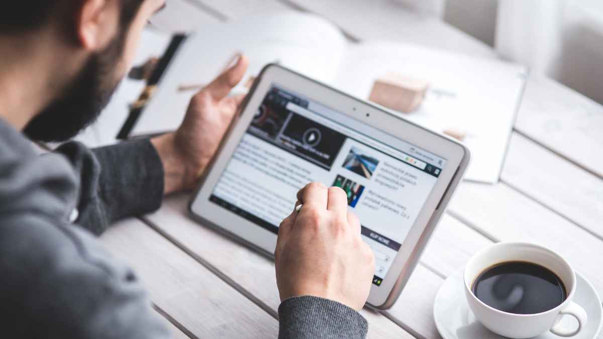 EarnOS Launches ero with $30M in