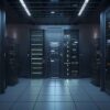 Edge Data Center Market Size
