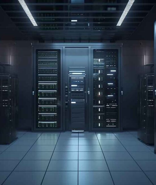 Edge Data Center Market Size