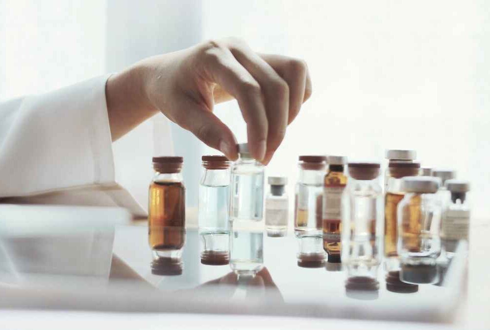 Edgewise Therapeutics Announces