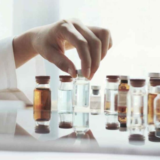Edgewise Therapeutics Announces