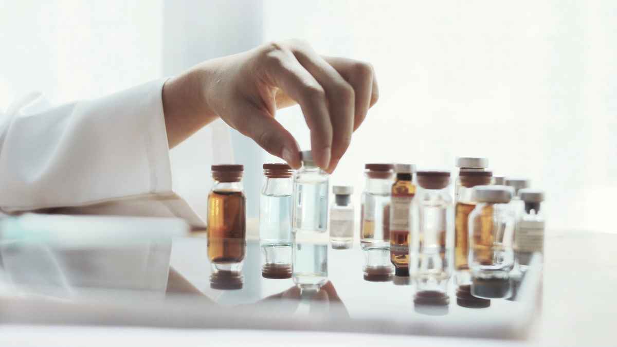 Edgewise Therapeutics Announces