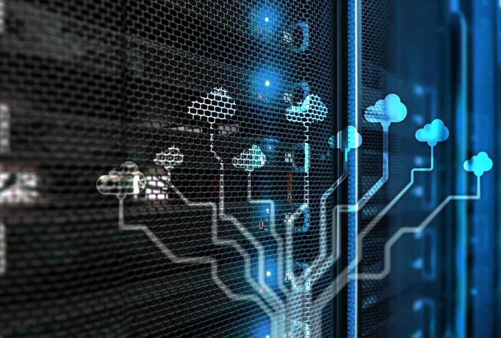 Marex Invests in Digital Prime Technologies Inc.