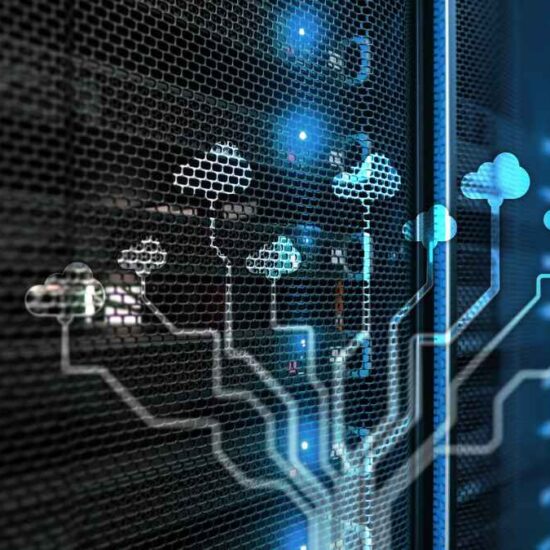 Marex Invests in Digital Prime Technologies Inc.