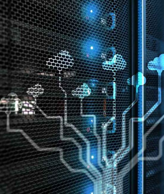 Marex Invests in Digital Prime Technologies Inc.