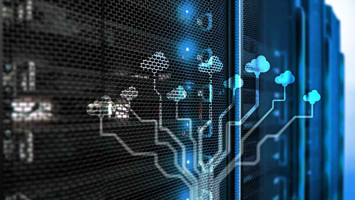 Marex Invests in Digital Prime Technologies Inc.