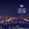 Fiddler's Green Amphitheatre Enters New Era of Connectivity with Boldyn Networks' 5G Infrastructure