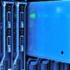FinThrive Launches AI-Powered
