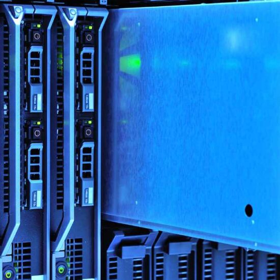FinThrive Launches AI-Powered