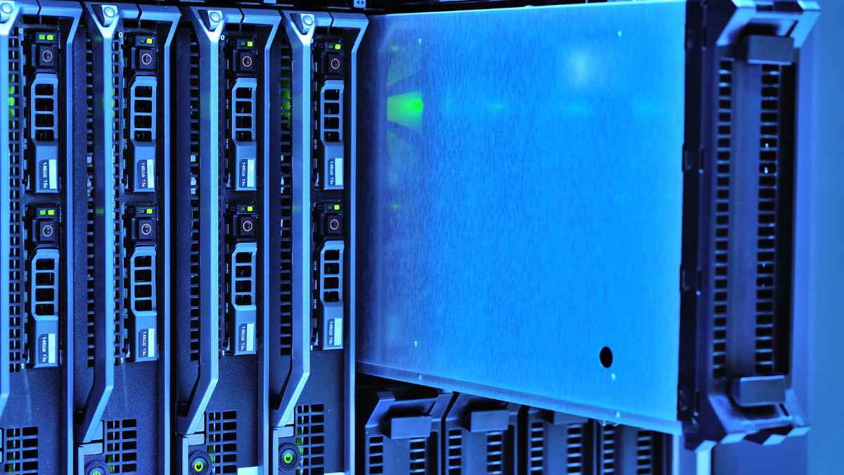 FinThrive Launches AI-Powered