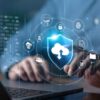 FullHost Launches Canadian