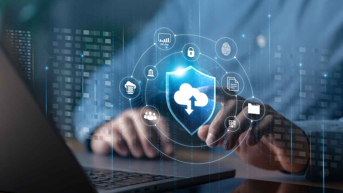 FullHost Launches Canadian