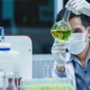 GE HealthCare Focuses on Expanding