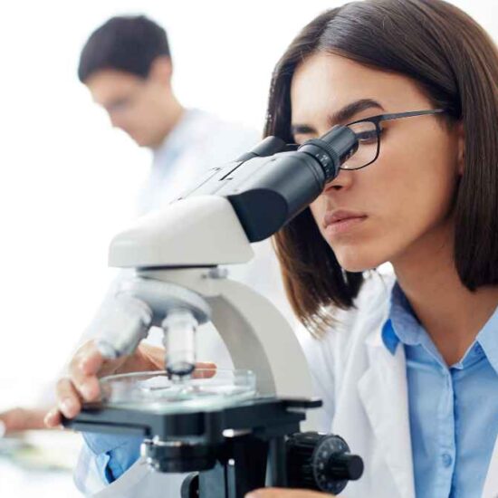 Global Ergothioneine Market Poised