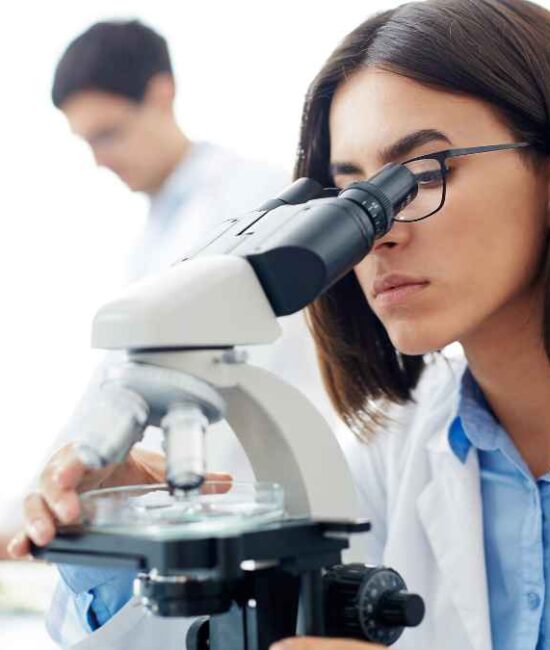 Global Ergothioneine Market Poised