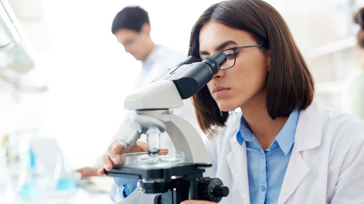 Global Ergothioneine Market Poised