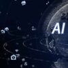 Globant Announces an Alliance