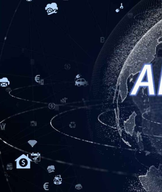 Globant Announces an Alliance
