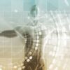 Healthee Unveils Zoe for HR, an AI