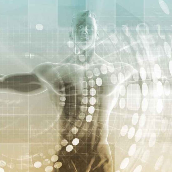 Healthee Unveils Zoe for HR, an AI