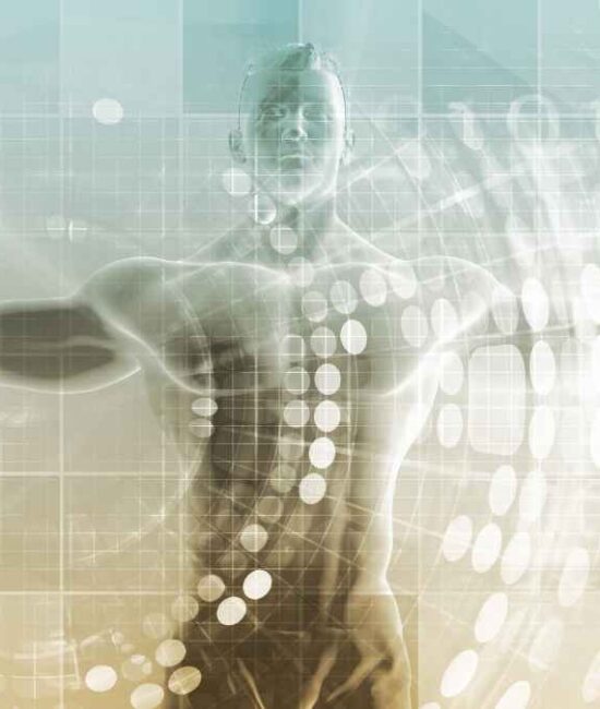 Healthee Unveils Zoe for HR, an AI