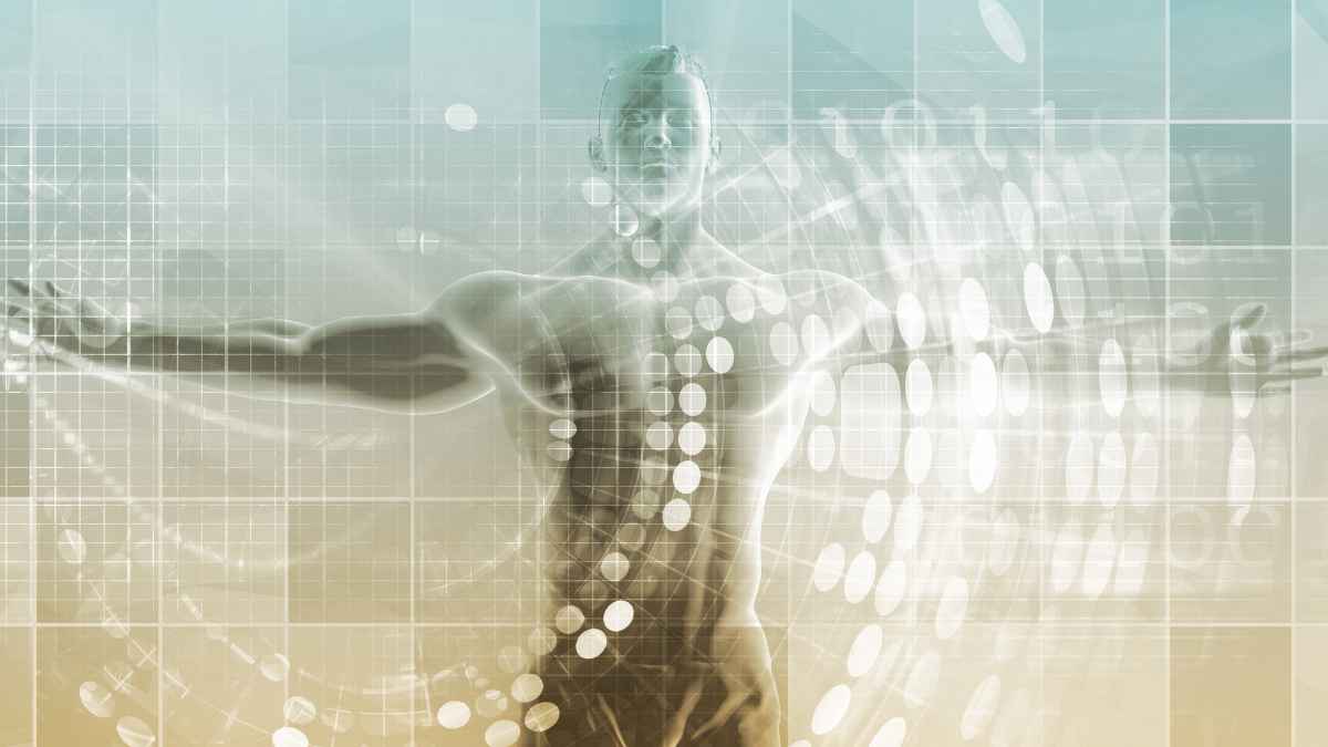 Healthee Unveils Zoe for HR, an AI