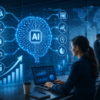 How AI Is Revolutionizing B2B Marketing Operations