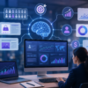 How Machine Learning is Shaping Marketing Decision-Making