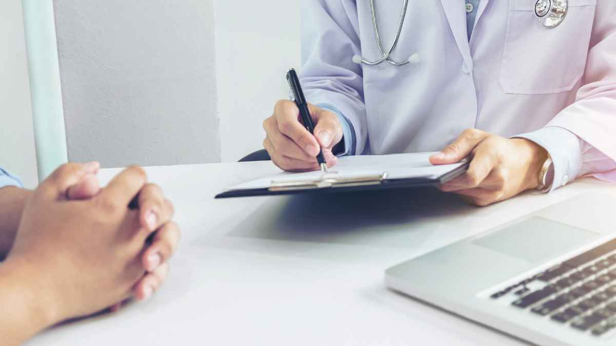 Humanetics Corporation Selected