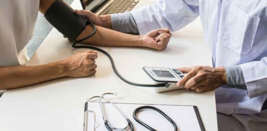 Huron Acquires RelateCare to Strengthen