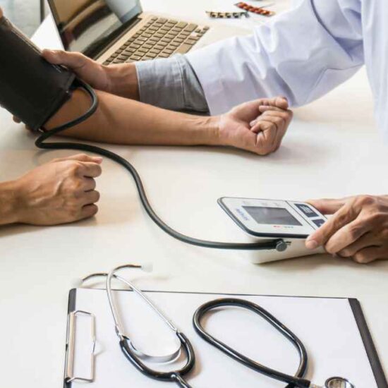 Huron Acquires RelateCare to Strengthen
