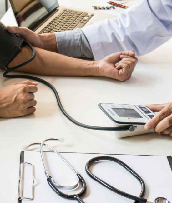 Huron Acquires RelateCare to Strengthen