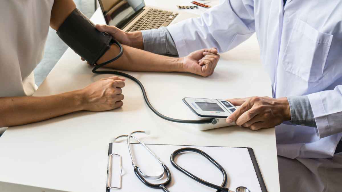 Huron Acquires RelateCare to Strengthen
