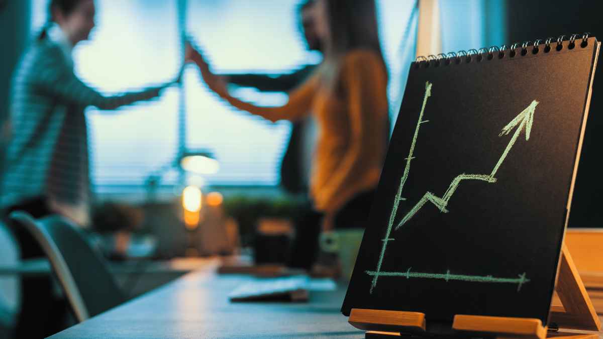 Hyperliquid Strategies Inc
