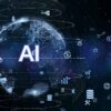 IBM Launches Global AI Builders Challenge