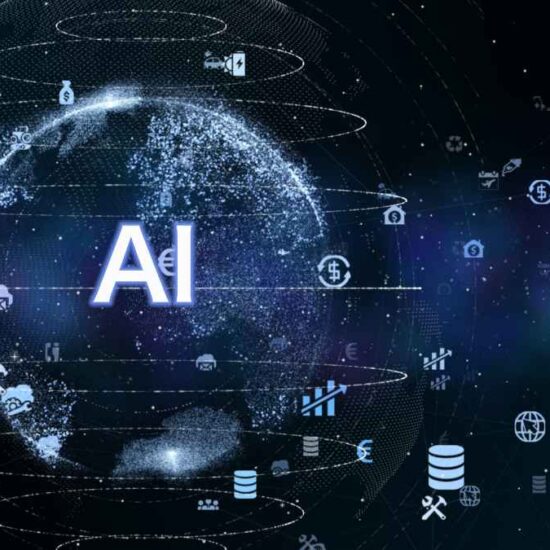 IBM Launches Global AI Builders Challenge