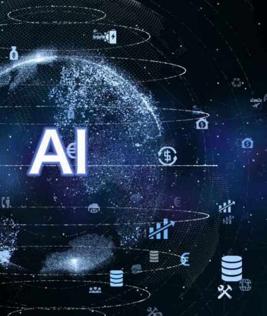 IBM Launches Global AI Builders Challenge