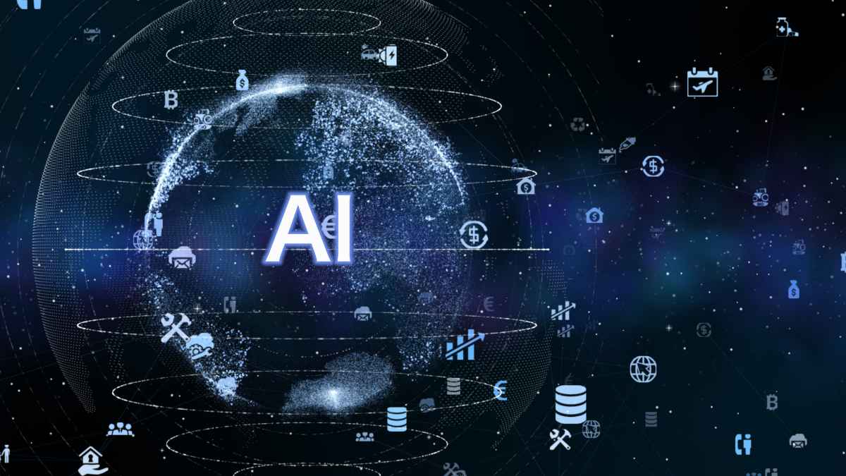 IBM Launches Global AI Builders Challenge