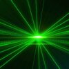 K-Laser Introduces GIRO