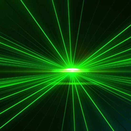 K-Laser Introduces GIRO