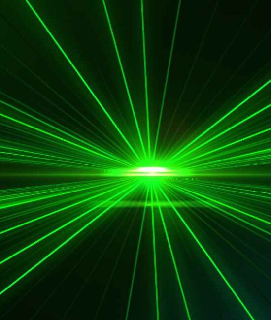 K-Laser Introduces GIRO