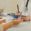 Kipu Health Identifies Seven Defining Patterns Shaping Behavioral