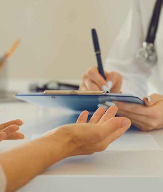 Kipu Health Identifies Seven Defining Patterns Shaping Behavioral