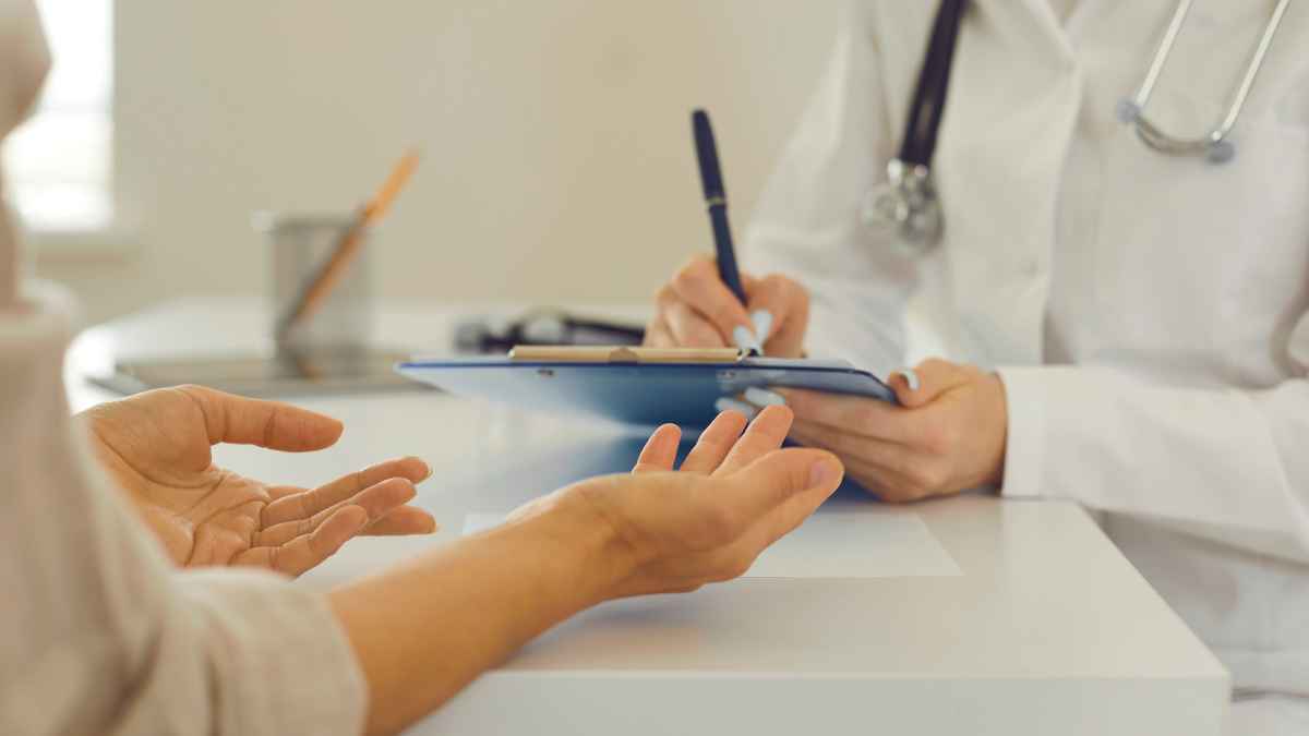 Kipu Health Identifies Seven Defining Patterns Shaping Behavioral