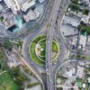 LEOTEK Demonstrates Physical AI for Safer